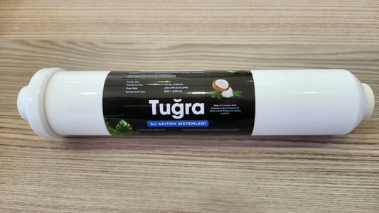 4 Numara Tatlandırıcı